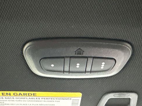 New 2026 Jeep Grand Cherokee Limited w/ Limited Altitude Package image 23