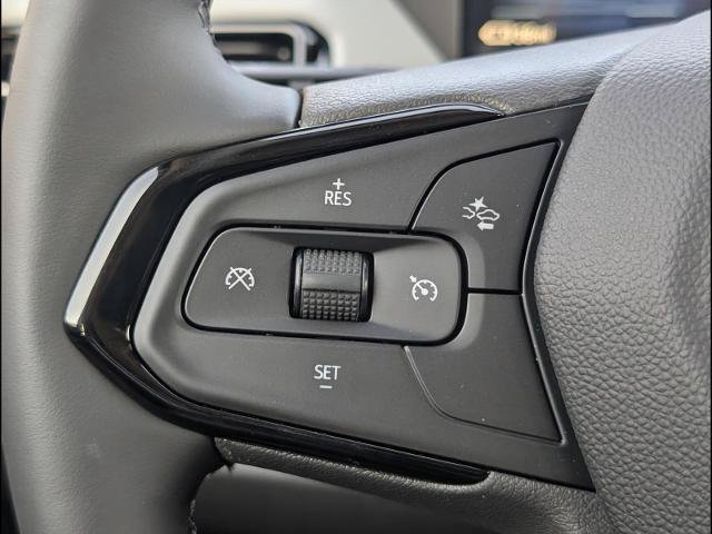 New 2027 Chevrolet Bolt LT w/ Comfort Package FWD image 16