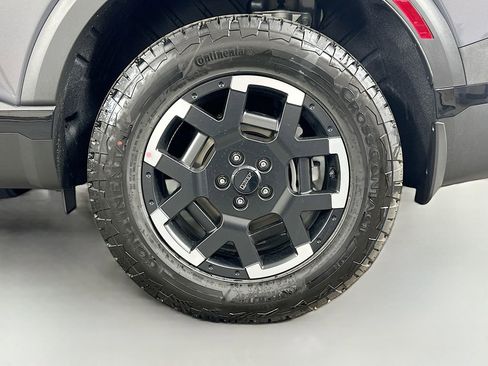 New 2026 Hyundai Palisade XRT Pro image 23