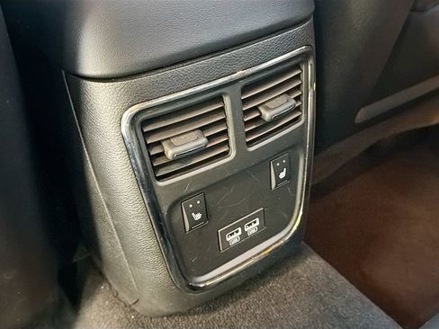 Used 2022 Dodge Charger SRT Hellcat image 28