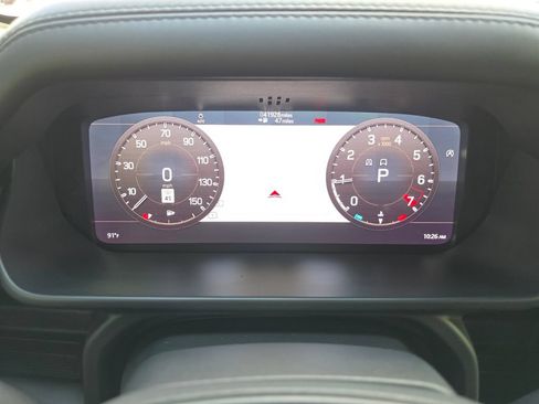 Used 2020 Land Rover Defender 110 X AWD/4WD image 31