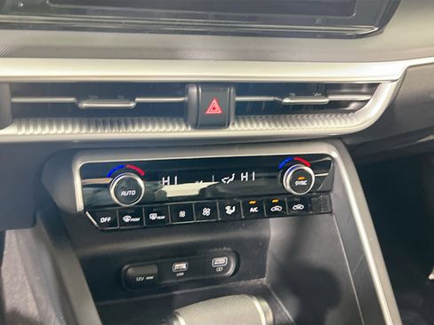 Used 2022 Kia K5 GT-Line image 15