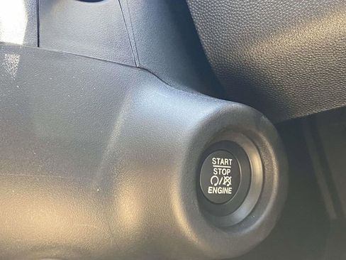 New 2026 RAM ProMaster 1500 w/ Power Group image 43