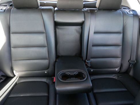 Used 2016 MAZDA CX-5 Grand Touring image 11