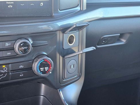 New 2026 Ford F150 STX image 29