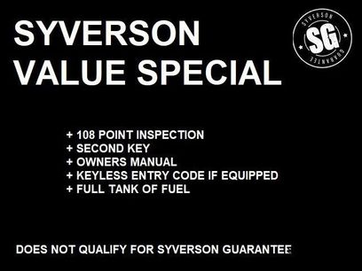 Used 2022 Ford Bronco Raptor