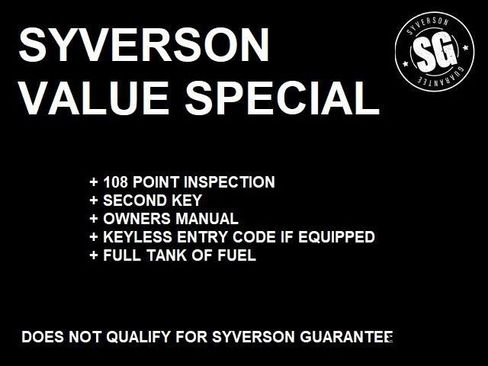 Used 2022 Ford Bronco Raptor image 1