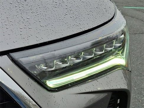 Used 2024 Acura RDX w/ Technology Package image 9
