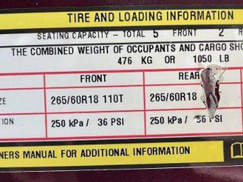 Used 2017 Jeep Grand Cherokee Limited image 10