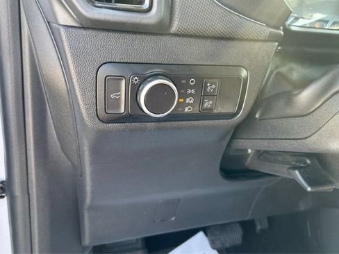 Used 2023 Ford Bronco Sport AWD/4WD image 18