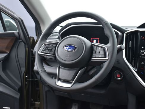 Certified 2023 Subaru Ascent Touring image 17