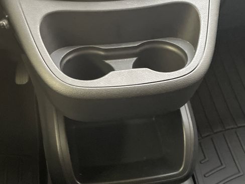 Used 2023 Mercedes-Benz Metris image 34