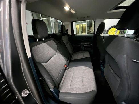 Used 2023 Ford Maverick XLT w/ XLT Luxury Package image 16