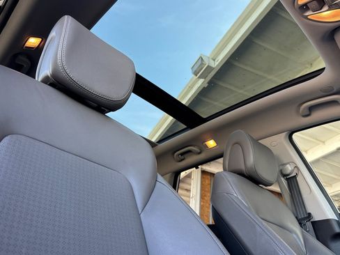 Used 2014 Hyundai Santa Fe GLS w/ Ultimate Package 06 FWD image 18