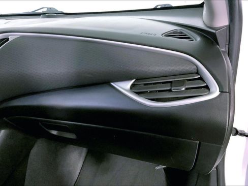 Used 2023 Chevrolet Malibu LT image 16