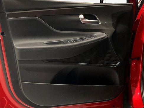 Used 2023 Hyundai Santa Fe SEL image 20