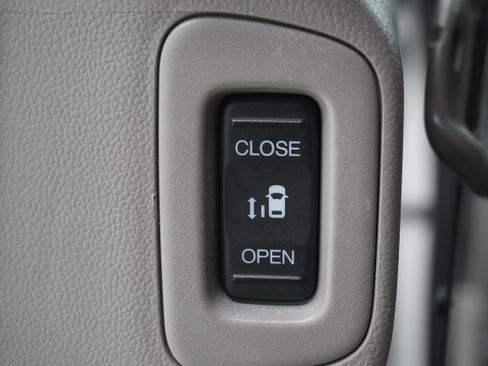 Used 2015 Honda Odyssey EX-L image 15