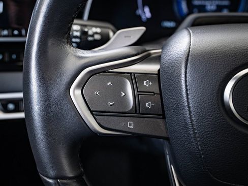 Certified 2024 Lexus RX 350 image 26