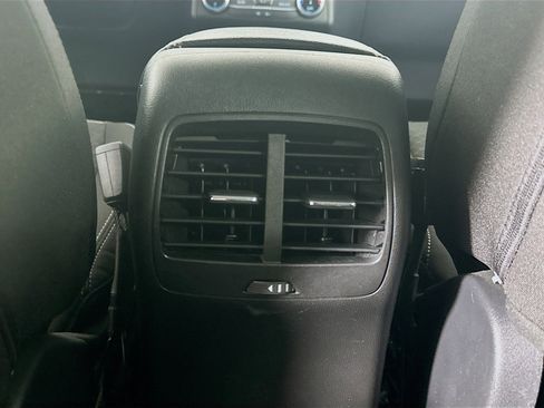 Used 2024 Ford Escape Active image 27