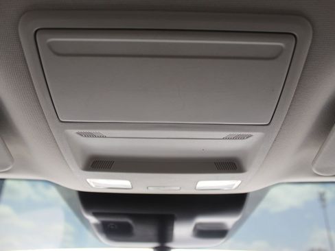Used 2023 Ford Maverick Lariat w/ Black Appearance Package FWD image 38
