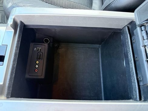 Used 2014 Ford F150 Raptor w/ Equipment Group 801A Luxury image 25