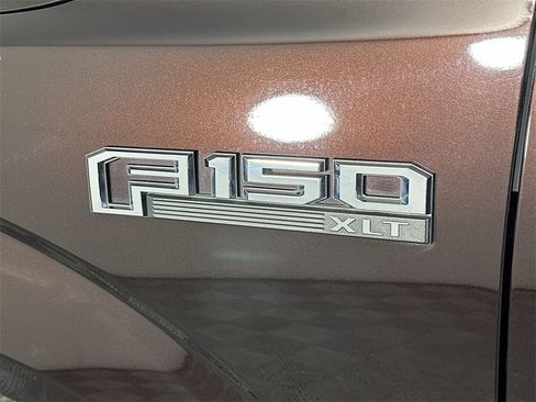 Used 2018 Ford F150 XLT w/ Equipment Group 302A Luxury image 29