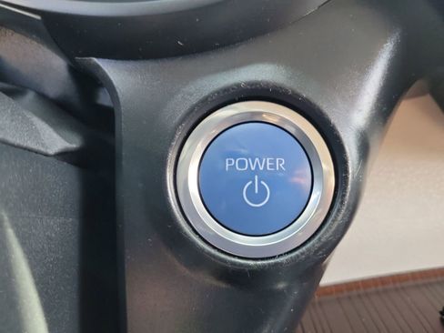 Used 2023 Toyota Sienna XLE w/ XLE Plus Package image 31