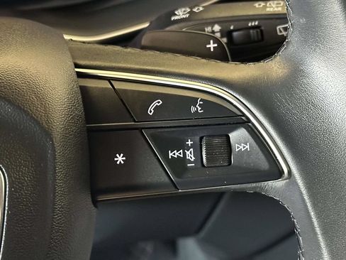 Certified 2022 Audi Q7 3.0T Premium Plus w/ Premium Plus Package AWD/4WD image 26