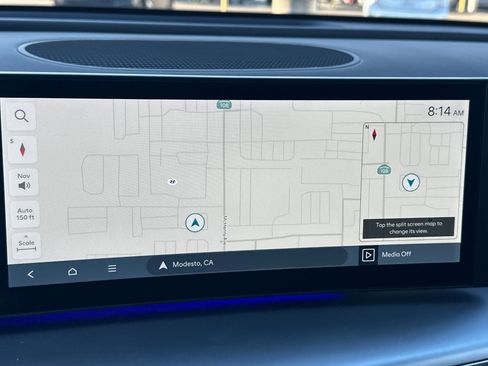 New 2026 Hyundai Ioniq 9 SEL image 20