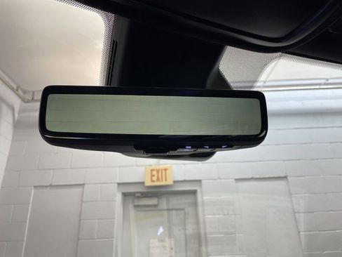 New 2026 RAM 1500 Limited image 22