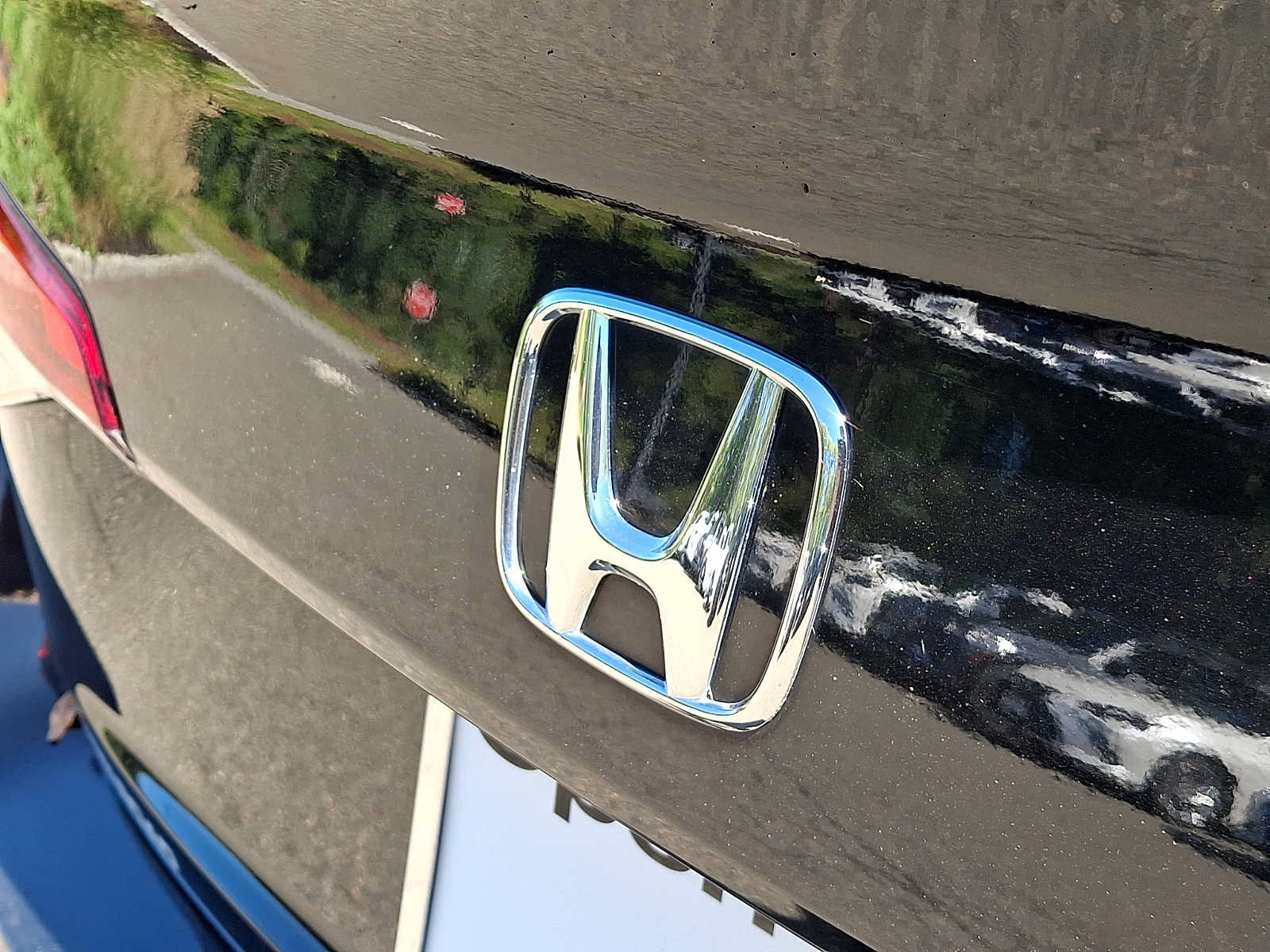 Used 2024 Honda Civic Sport image 29