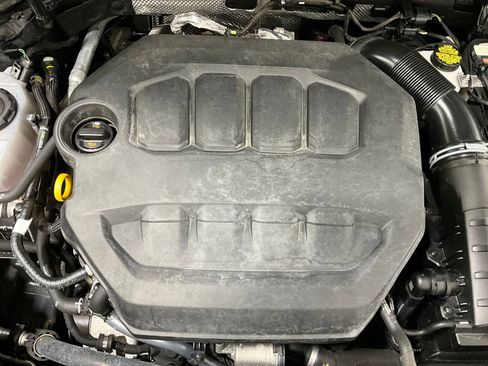 Used 2023 Audi A3 2.0T Premium Plus w/ Premium Plus Package image 27