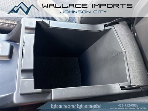 New 2026 Subaru Forester Premium image 82