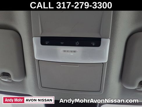 Used 2024 Nissan Sentra S FWD image 31