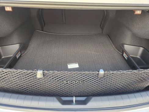 New 2026 Hyundai Sonata SEL FWD image 31