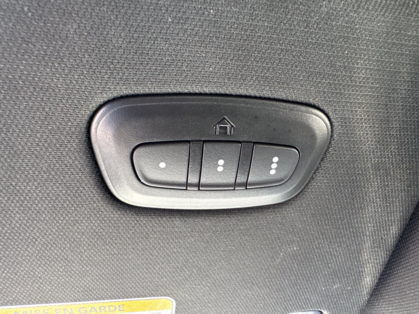 Used 2023 RAM 1500 Laramie AWD/4WD image 31