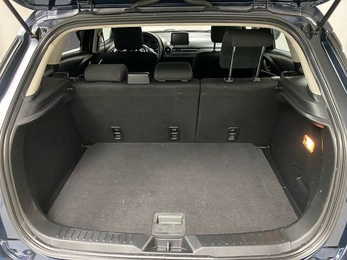 Used 2019 MAZDA CX-3 Sport image 14