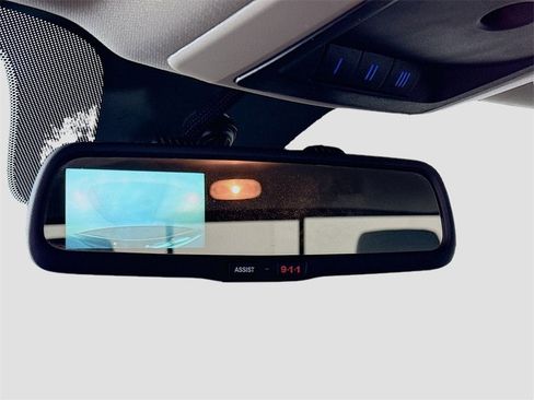 Used 2014 RAM 2500 Big Horn image 8