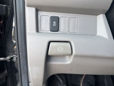 Used 2013 Honda Pilot LX image 22