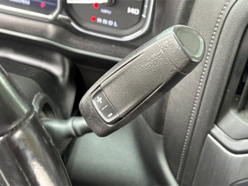 Used 2021 GMC Sierra 1500 Denali w/ Denali Ultimate Package image 20