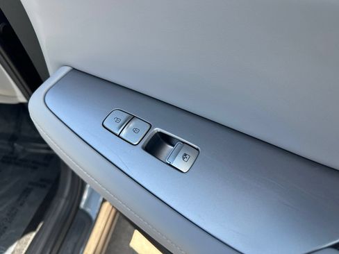 Used 2025 Hyundai Palisade SEL AWD/4WD image 39