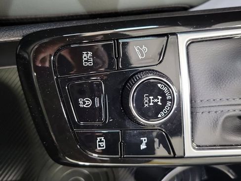 Used 2023 Kia Sportage X-Line w/ X-Line Premium Package AWD/4WD image 40