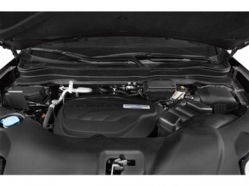 Used 2019 Honda Passport EX-L image 15