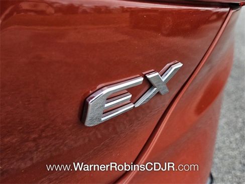 Used 2019 Kia Forte EX w/ EX Launch Edition image 12