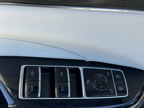 New 2026 Cadillac Lyriq Luxury image 19