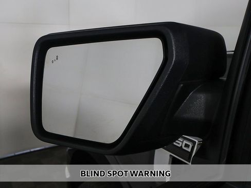 Used 2022 Ford F150 XLT w/ XTR Package image 4