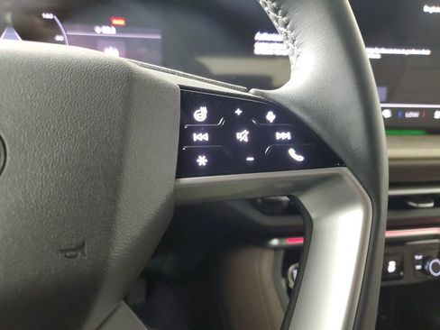 New 2025 Audi Q5 Premium Plus image 26