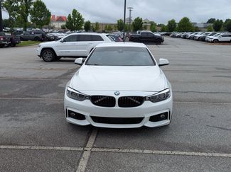 Used 2019 BMW 440i Convertible RWD video 2