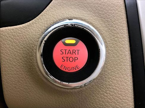 Used 2016 Nissan Altima 2.5 S w/ Power Driver Seat Package image 31