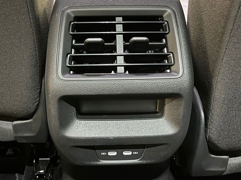 New 2026 Volkswagen Tiguan S image 24